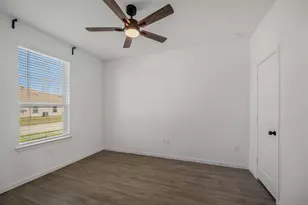 23403 Cranberry Grader Ln, Hockley, TX 77447 - Photo 21