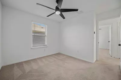 23403 Cranberry Grader Lane, Hockley, TX 77447 - Photo 9