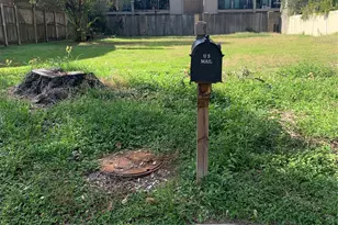 1307 Moorwick Ln, Houston, TX 77043 - Photo 3