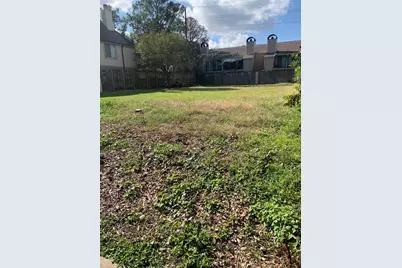 1307 Moorwick Lane, Houston, TX 77043 - Photo 5