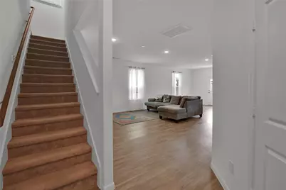 234 Pine Cavern Drive, Conroe, TX 77378 - Photo 7