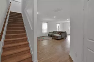 234 Pine cavern dr, Conroe, TX 77378 - Photo 7