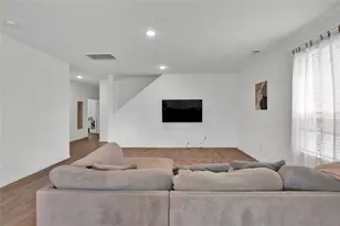 234 Pine cavern dr, Conroe, TX 77378 - Photo 15