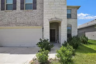 234 Pine cavern dr, Conroe, TX 77378 - Photo 3