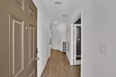 234 Pine Cavern Drive, Conroe, TX 77378 - Photo 5