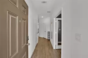 234 Pine cavern dr, Conroe, TX 77378 - Photo 5