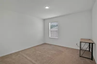 234 Pine Cavern Drive, Conroe, TX 77378 - Photo 27
