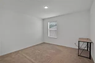 234 Pine cavern dr, Conroe, TX 77378 - Photo 27