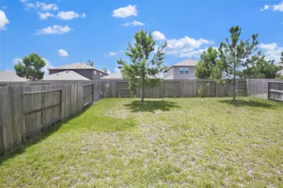 234 Pine Cavern Drive, Conroe, TX 77378 - Photo 29
