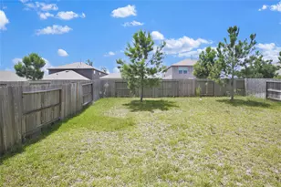 234 Pine cavern dr, Conroe, TX 77378 - Photo 29