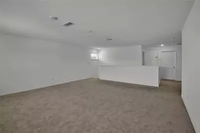 234 Pine Cavern Drive, Conroe, TX 77378 - Photo 23