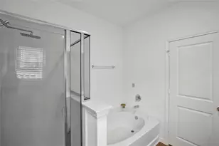 234 Pine cavern dr, Conroe, TX 77378 - Photo 19