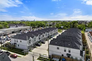 8418 Pech Landing Dr, Houston, TX 77055 - Photo 43