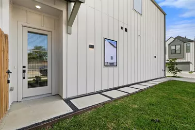 8418 Pech Landing Drive, Houston, TX 77055 - Photo 3