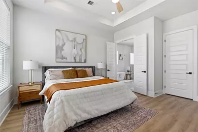 8418 Pech Landing Drive, Houston, TX 77055 - Photo 25