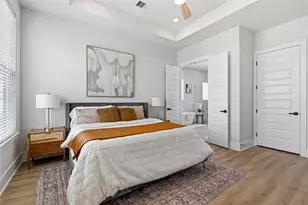 8418 Pech Landing Dr, Houston, TX 77055 - Photo 25