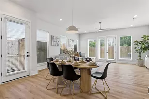 8418 Pech Landing Dr, Houston, TX 77055 - Photo 15