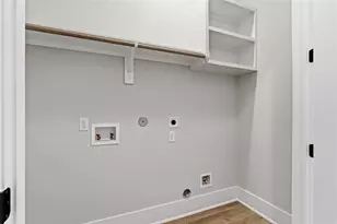 8418 Pech Landing Dr, Houston, TX 77055 - Photo 37