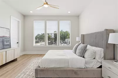 8418 Pech Landing Drive, Houston, TX 77055 - Photo 35