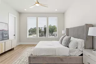 8418 Pech Landing Dr, Houston, TX 77055 - Photo 35