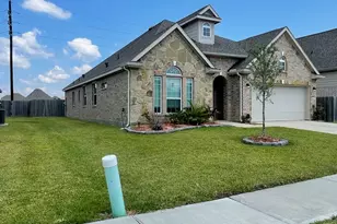14007 S River Dr, Baytown, TX 77523 - Photo 3