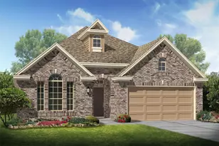 14007 S River Dr, Baytown, TX 77523 - Photo 1