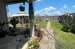 14007 S River Dr, Baytown, TX 77523 - Photo 7