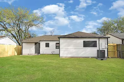 1106 Pauline Avenue, Pasadena, TX 77502 - Photo 19