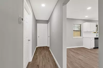 1106 Pauline Avenue, Pasadena, TX 77502 - Photo 7