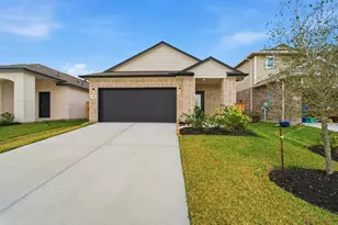 3191 Savannah Rose Dr, Angleton, TX 77515 - Photo 1