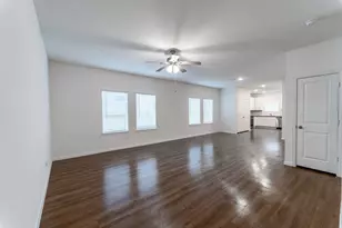 3191 Savannah Rose Dr, Angleton, TX 77515 - Photo 7