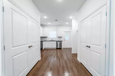 3191 Savannah Rose Drive, Angleton, TX 77515 - Photo 11