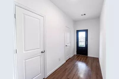 3191 Savannah Rose Drive, Angleton, TX 77515 - Photo 5