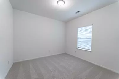 3191 Savannah Rose Drive, Angleton, TX 77515 - Photo 19