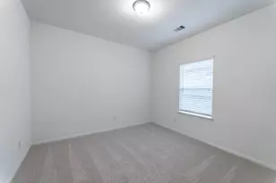 3191 Savannah Rose Dr, Angleton, TX 77515 - Photo 19