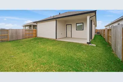 3191 Savannah Rose Drive, Angleton, TX 77515 - Photo 15