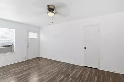 5010 Ennis S Street #2, Houston, TX 77004 - Photo 11
