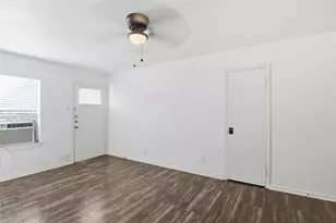 5010 Ennis S St, Houston, TX 77004 - Photo 11