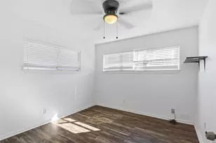 5010 Ennis S St, Houston, TX 77004 - Photo 9
