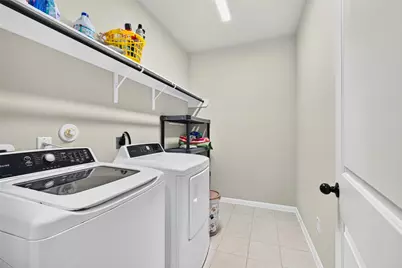 30007 Vallonea Oak, Fulshear, TX 77423 - Photo 13