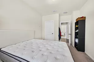 30007 Vallonea Oak, Fulshear, TX 77423 - Photo 9