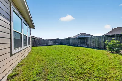 30007 Vallonea Oak, Fulshear, TX 77423 - Photo 39