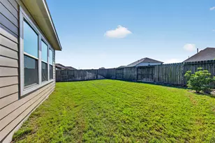 30007 Vallonea Oak, Fulshear, TX 77423 - Photo 39