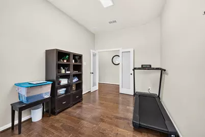 30007 Vallonea Oak, Fulshear, TX 77423 - Photo 15