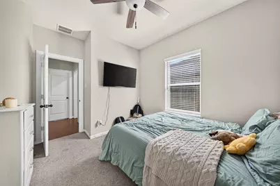 30007 Vallonea Oak, Fulshear, TX 77423 - Photo 7