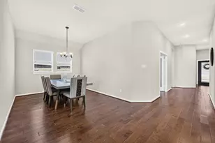 30007 Vallonea Oak, Fulshear, TX 77423 - Photo 15