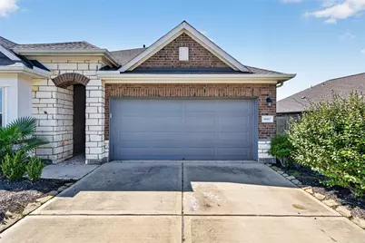 30007 Vallonea Oak, Fulshear, TX 77423 - Photo 5