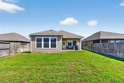 30007 Vallonea Oak, Fulshear, TX 77423 - Photo 37