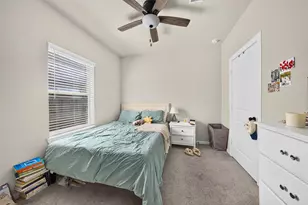 30007 Vallonea Oak, Fulshear, TX 77423 - Photo 5