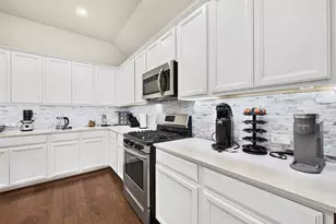30007 Vallonea Oak, Fulshear, TX 77423 - Photo 21